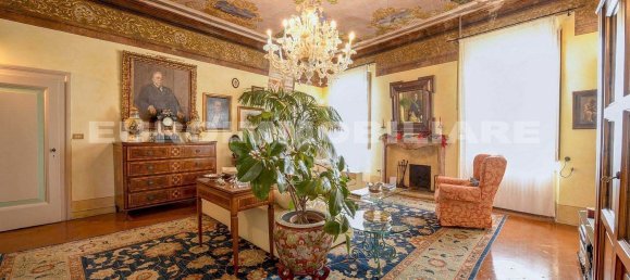Villa de 26 dormitorios en Brescia, Italy No. 361344 17