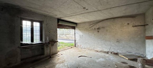 4 bedrooms House in Giaveno, Italy No. 335432 29