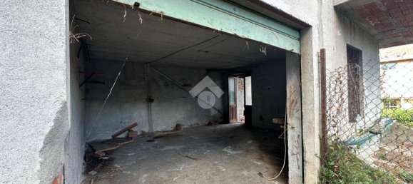 4 bedrooms House in Giaveno, Italy No. 335432 28