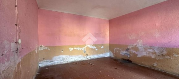 4 bedrooms House in Giaveno, Italy No. 335432 21