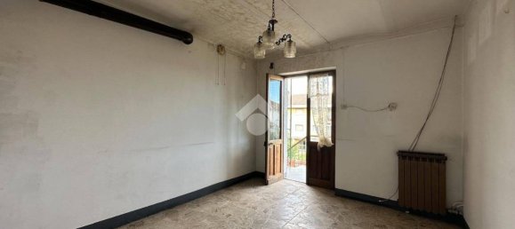 4 bedrooms House in Giaveno, Italy No. 335432 14