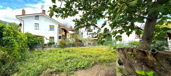 4 bedrooms House in Giaveno, Italy No. 335432 11