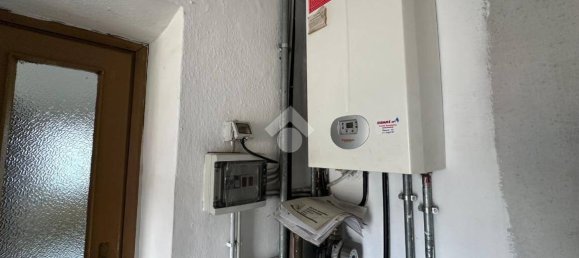 4 bedrooms House in Giaveno, Italy No. 335432 30