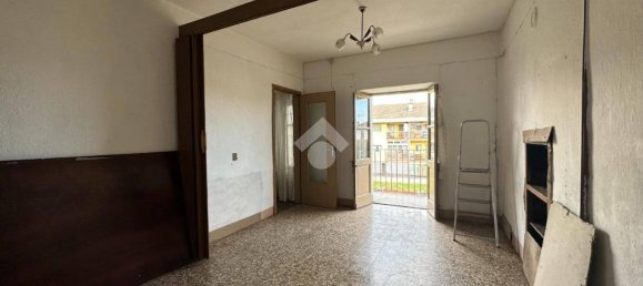 4 bedrooms House in Giaveno, Italy No. 335432 23