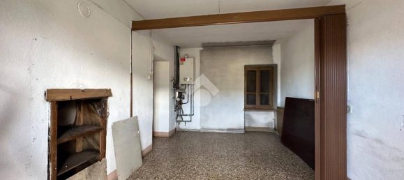 4 bedrooms House in Giaveno, Italy No. 335432 22