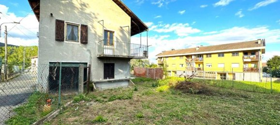 4 bedrooms House in Giaveno, Italy No. 335432 9