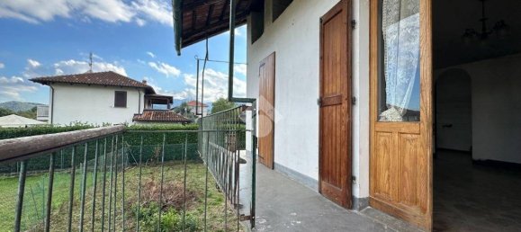 4 bedrooms House in Giaveno, Italy No. 335432 37