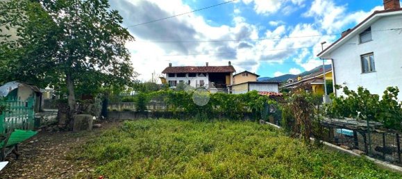 4 bedrooms House in Giaveno, Italy No. 335432 12