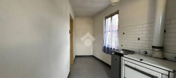 4 bedrooms House in Giaveno, Italy No. 335432 16