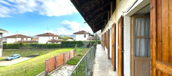 4 bedrooms House in Giaveno, Italy No. 335432 8