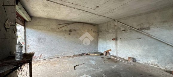 4 bedrooms House in Giaveno, Italy No. 335432 17