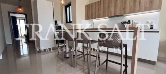 1 chambre Penthouse à Saint Paul's Bay, Malta No. 5097 3