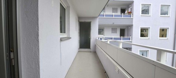 2 chambres Appartement à Munich, Germany No. 358439 17