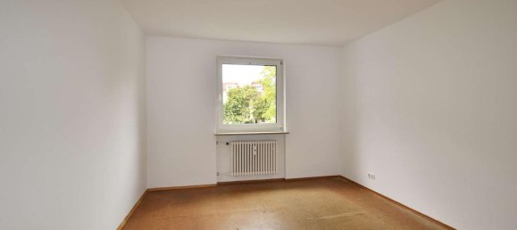 2 chambres Appartement à Munich, Germany No. 358439 12