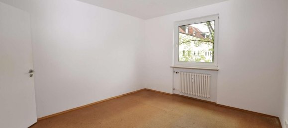 2 chambres Appartement à Munich, Germany No. 358439 13