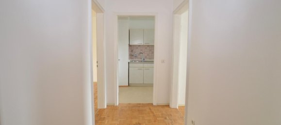 2 chambres Appartement à Munich, Germany No. 358439 7