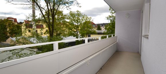 2 chambres Appartement à Munich, Germany No. 358439 3