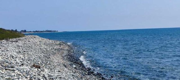 Коммерческая недвижимость с 3 спальнями в Марони, Кипр № 67963 2