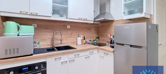 Apartamento de 3 dormitorios en Breuillet, France No. 170272 3