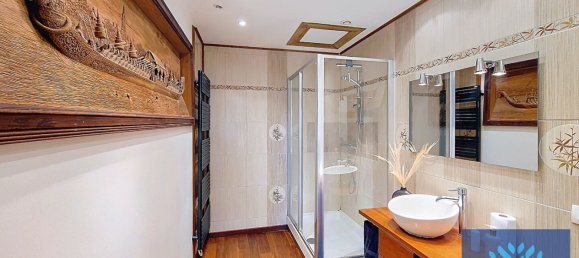 Apartamento de 3 dormitorios en Breuillet, France No. 170272 6