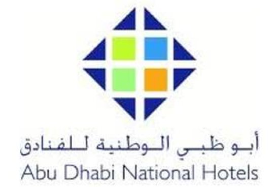 Abu Dhabi National Hotels