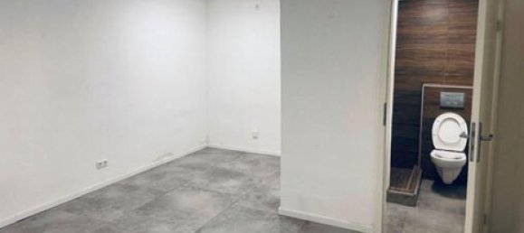 8 rooms Townhouse in Traunstein, Germany No. 117290 5