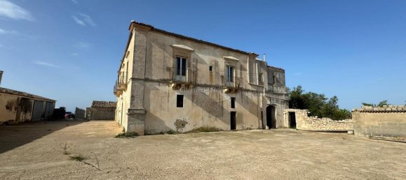10-salle Villa à Ragusa, Italy No. 230754 27