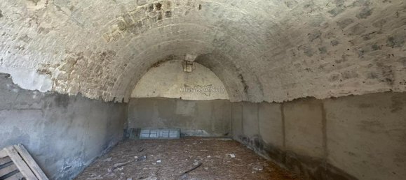 10-salle Villa à Ragusa, Italy No. 230754 39