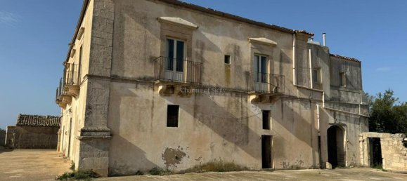 10-salle Villa à Ragusa, Italy No. 230754 28