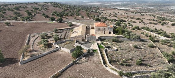 10-salle Villa à Ragusa, Italy No. 230754 13