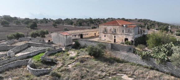 10-salle Villa à Ragusa, Italy No. 230754 4