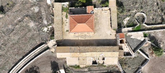 10-salle Villa à Ragusa, Italy No. 230754 2