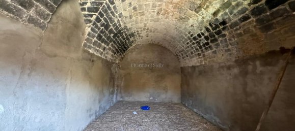 10-salle Villa à Ragusa, Italy No. 230754 37