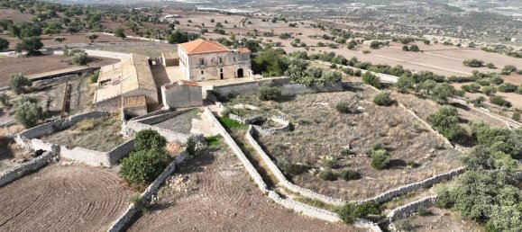 10-salle Villa à Ragusa, Italy No. 230754 11