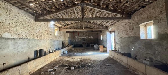 10-salle Villa à Ragusa, Italy No. 230754 25
