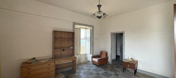 10-salle Villa à Ragusa, Italy No. 230754 19
