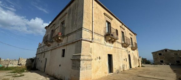 10-salle Villa à Ragusa, Italy No. 230754 34