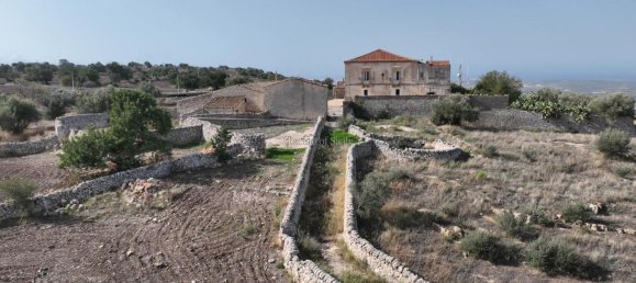 10-salle Villa à Ragusa, Italy No. 230754 3