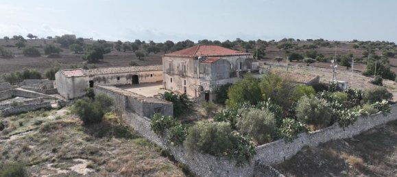 10-salle Villa à Ragusa, Italy No. 230754 5