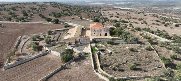 10-salle Villa à Ragusa, Italy No. 230754 12