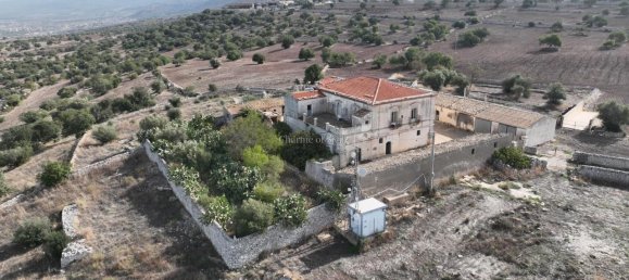 10-salle Villa à Ragusa, Italy No. 230754 32