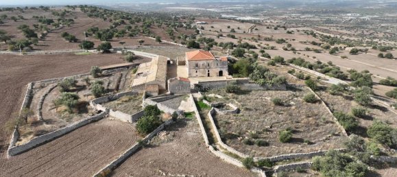 10-salle Villa à Ragusa, Italy No. 230754 14