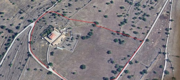 10-salle Villa à Ragusa, Italy No. 230754 29