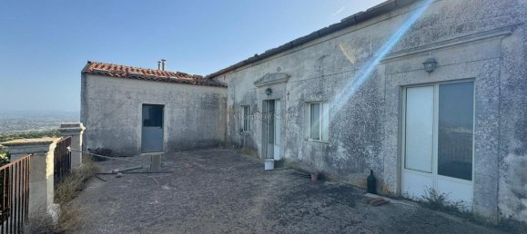 10-salle Villa à Ragusa, Italy No. 230754 18