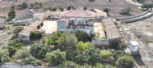 10-salle Villa à Ragusa, Italy No. 230754 6