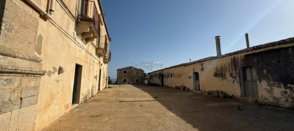 10-salle Villa à Ragusa, Italy No. 230754 35