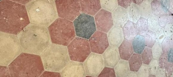 10-salle Villa à Ragusa, Italy No. 230754 21