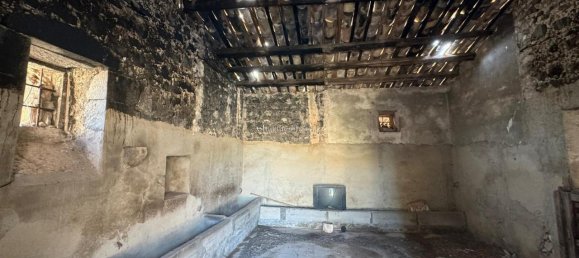 10-salle Villa à Ragusa, Italy No. 230754 26