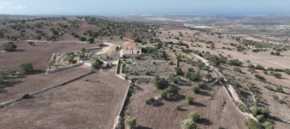 10-salle Villa à Ragusa, Italy No. 230754 16