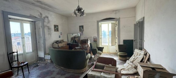 10-salle Villa à Ragusa, Italy No. 230754 22